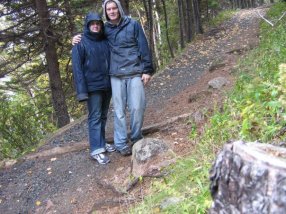 1923400_13644140293_8025_n