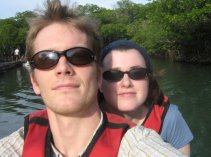 1923700_20892785293_6344_n